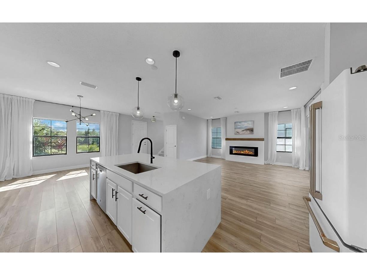 13319 Dorado Shores Avenue Riverview FL 33579 TB8423810 image17