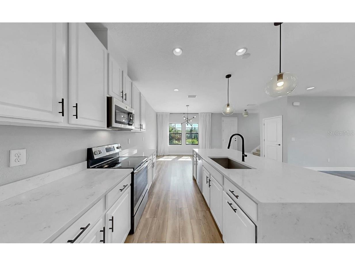 13319 Dorado Shores Avenue Riverview FL 33579 TB8423810 image18