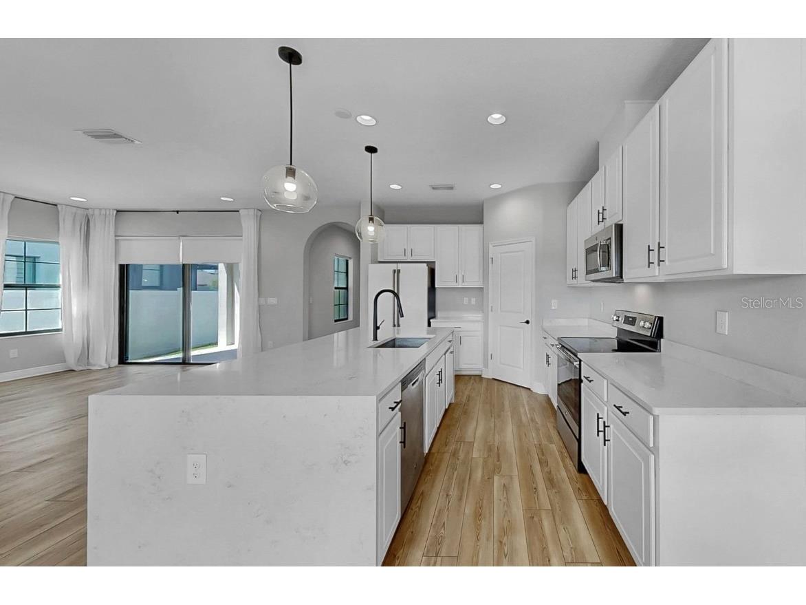 13319 Dorado Shores Avenue Riverview FL 33579 TB8423810 image19