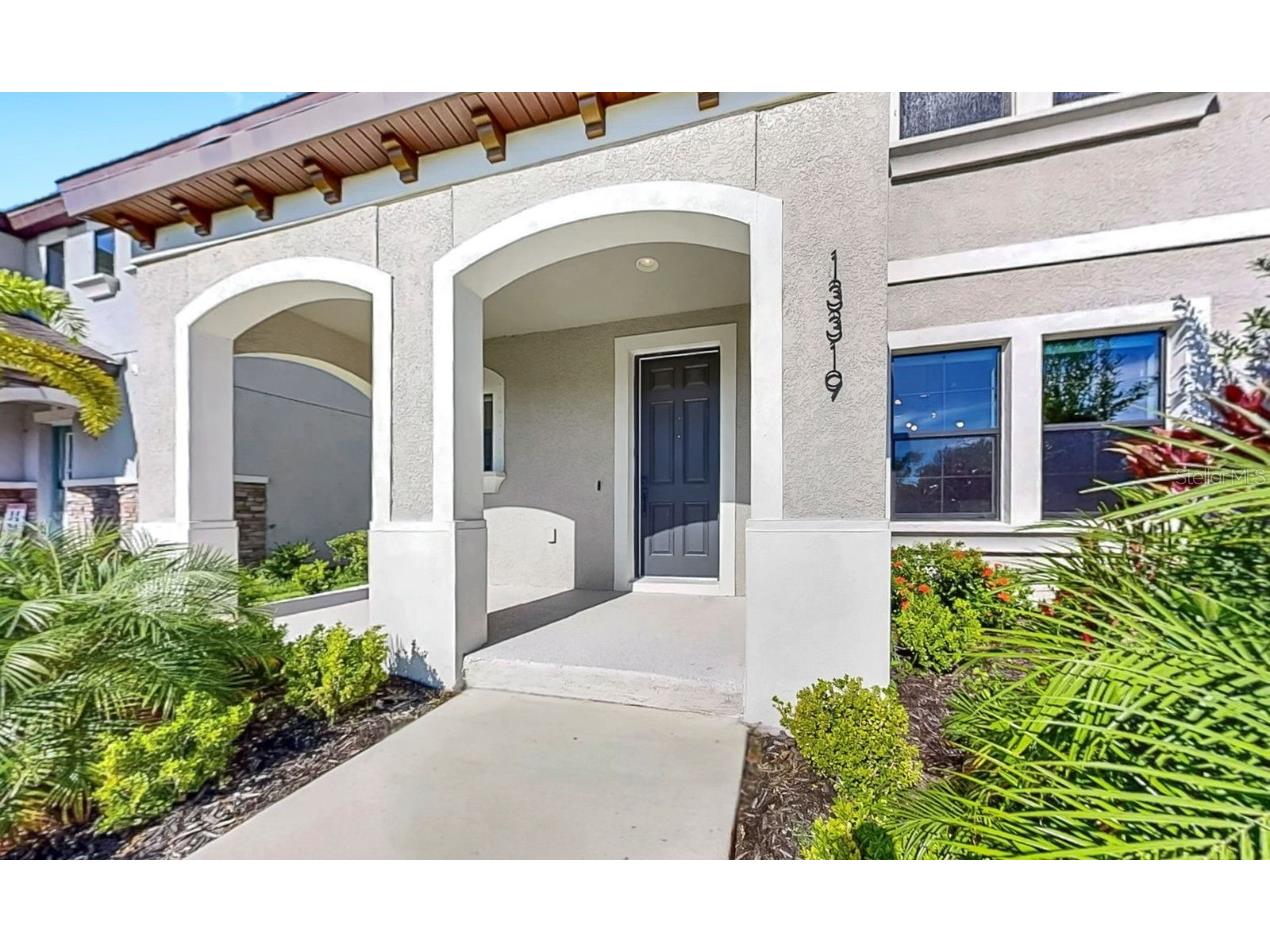 13319 Dorado Shores Avenue Riverview FL 33579 TB8423810 image2