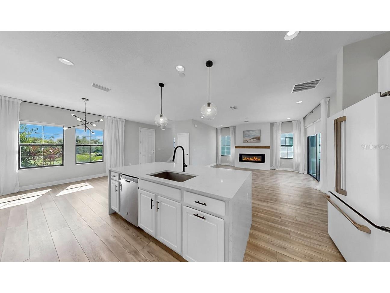 13319 Dorado Shores Avenue Riverview FL 33579 TB8423810 image20