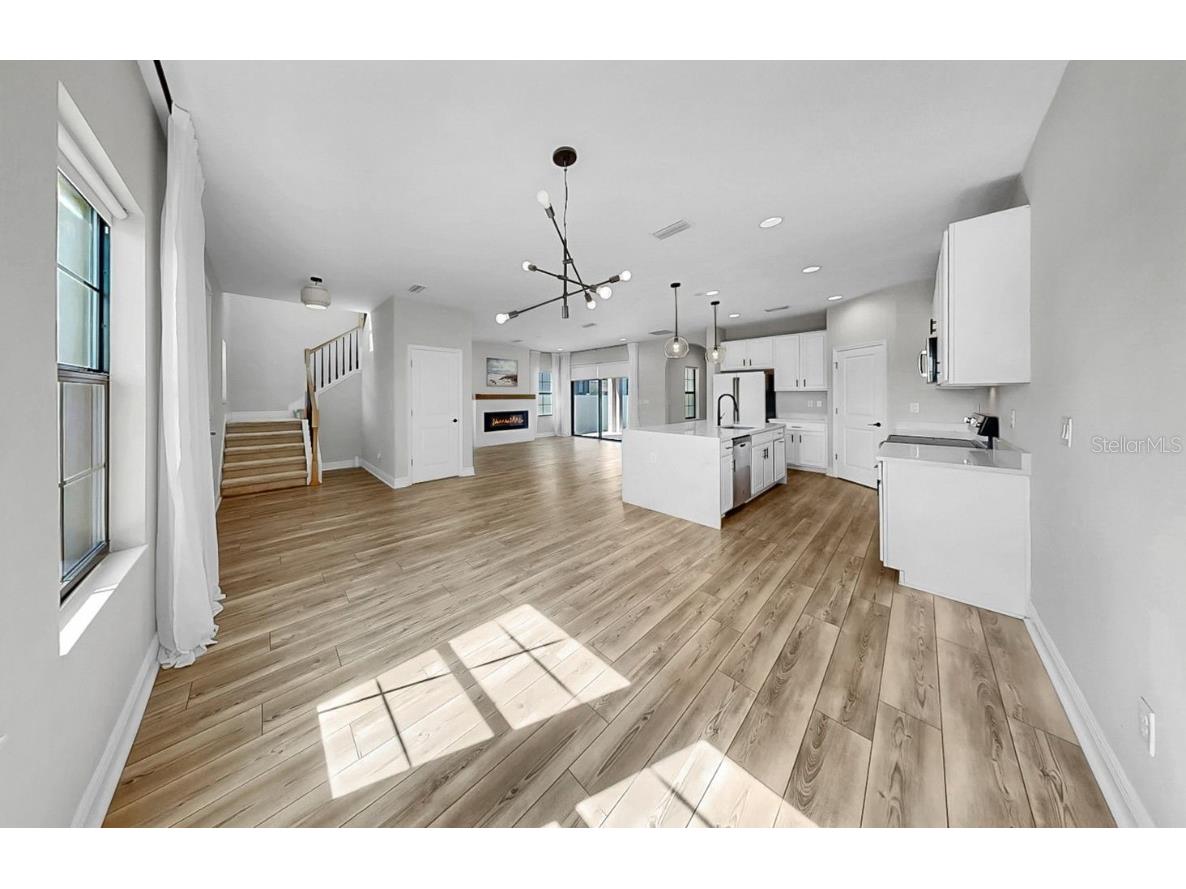 13319 Dorado Shores Avenue Riverview FL 33579 TB8423810 image21