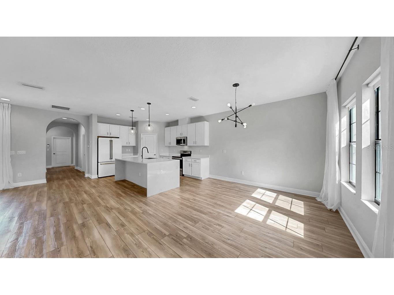 13319 Dorado Shores Avenue Riverview FL 33579 TB8423810 image22