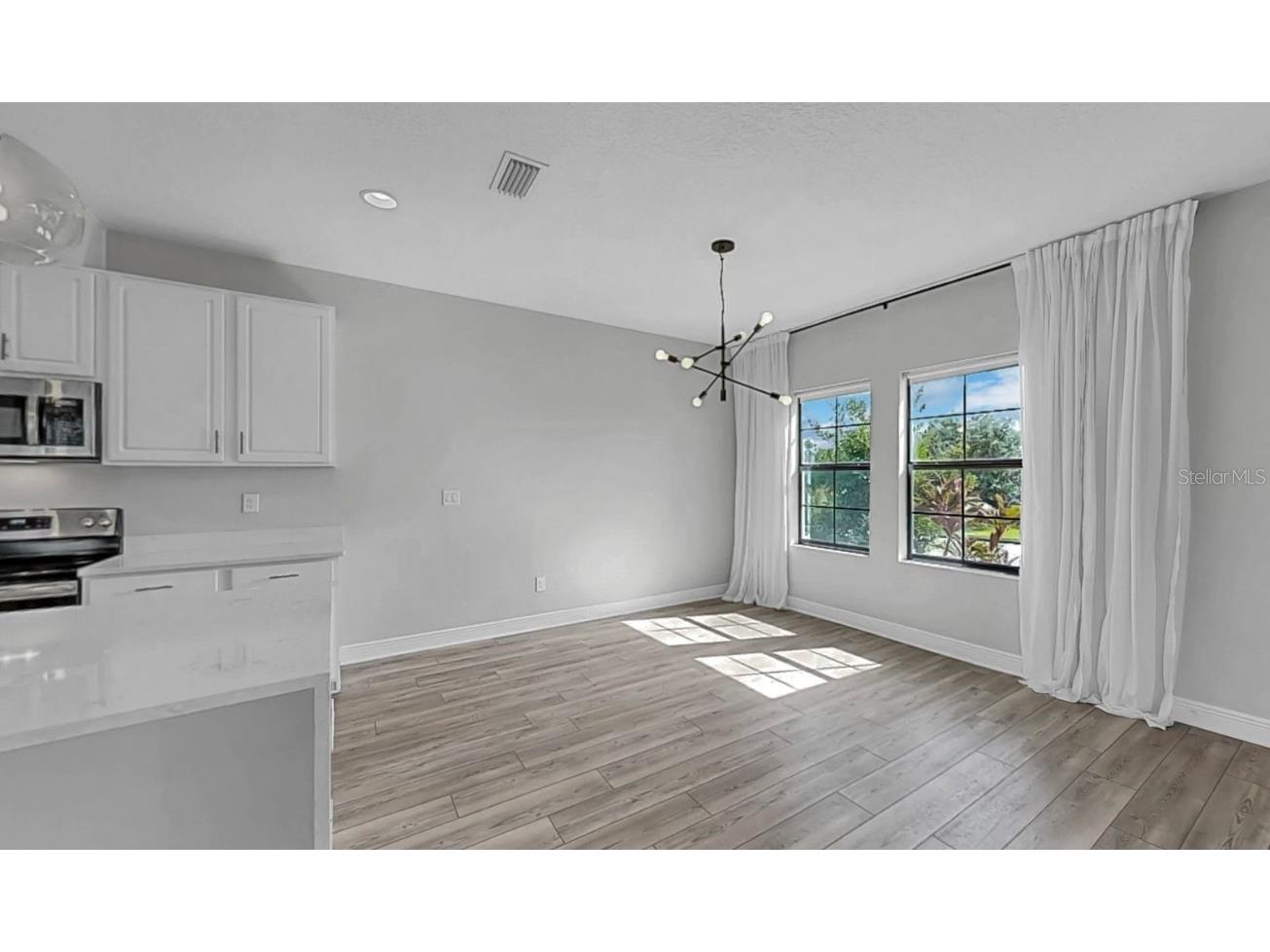 13319 Dorado Shores Avenue Riverview FL 33579 TB8423810 image23