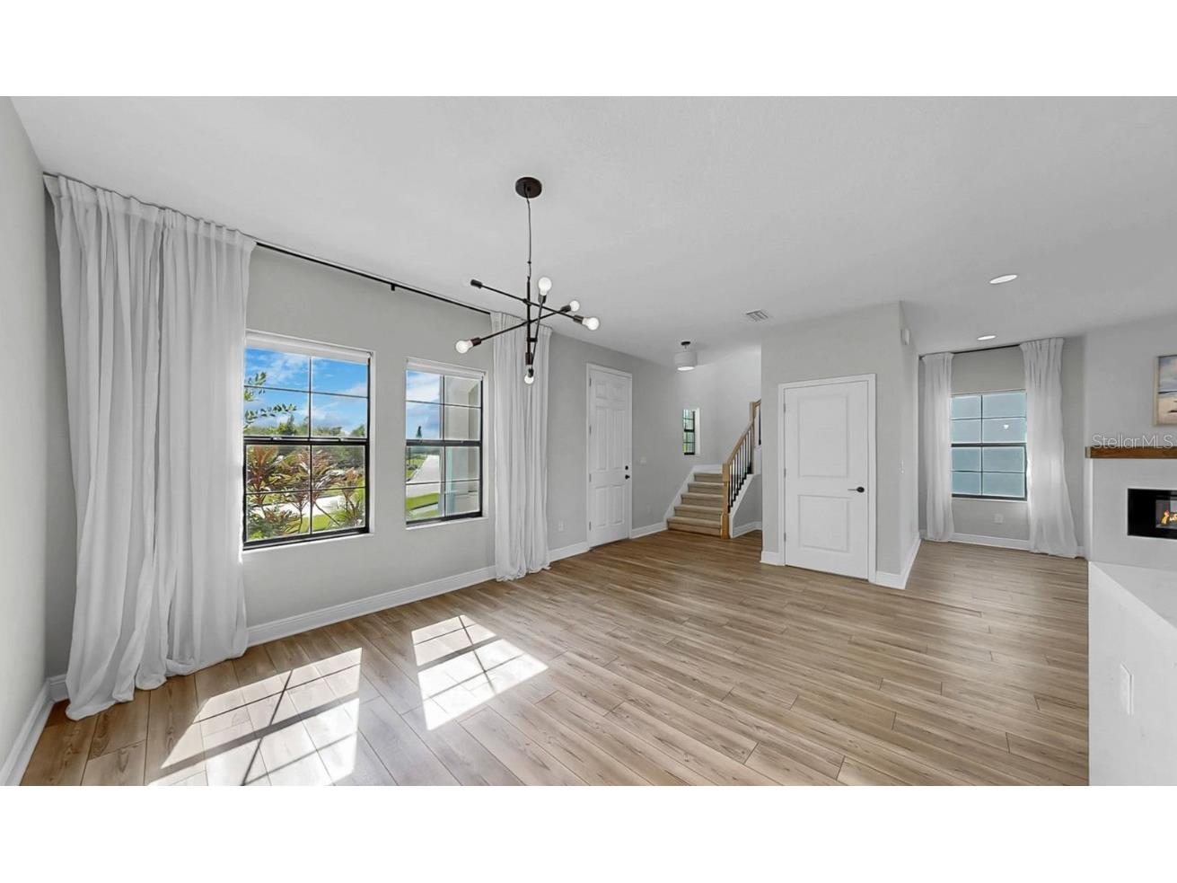 13319 Dorado Shores Avenue Riverview FL 33579 TB8423810 image24