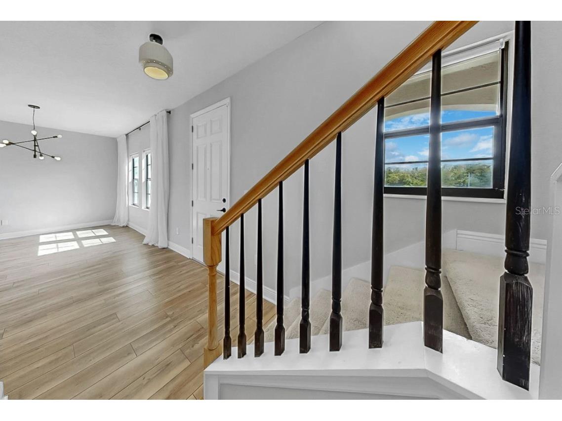 13319 Dorado Shores Avenue Riverview FL 33579 TB8423810 image25