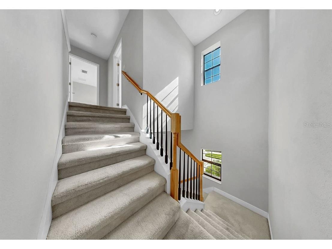 13319 Dorado Shores Avenue Riverview FL 33579 TB8423810 image26