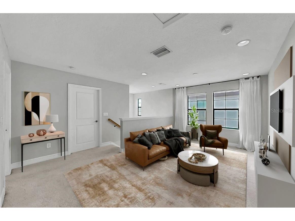 13319 Dorado Shores Avenue Riverview FL 33579 TB8423810 image27