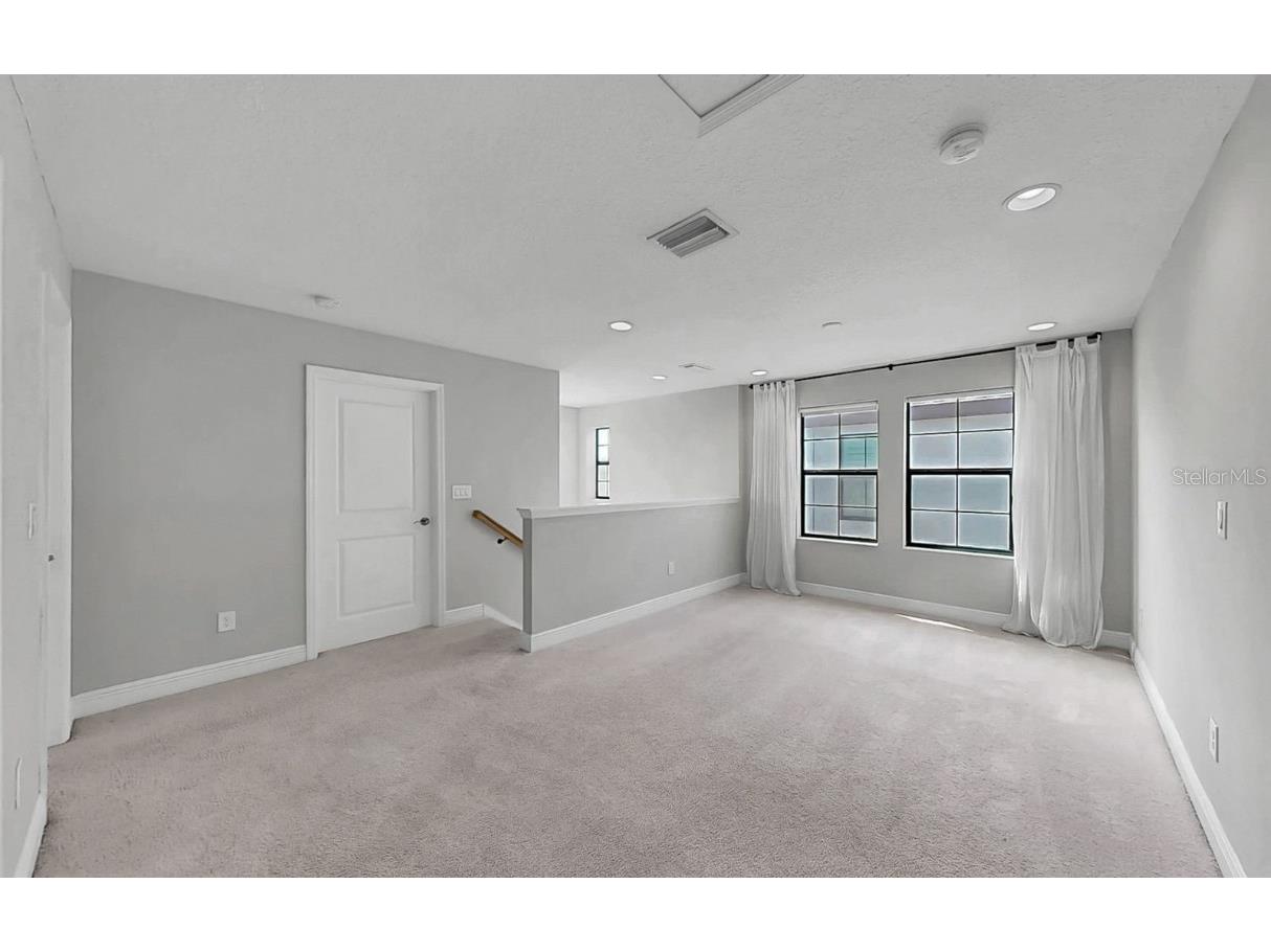 13319 Dorado Shores Avenue Riverview FL 33579 TB8423810 image28