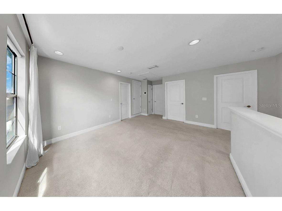 13319 Dorado Shores Avenue Riverview FL 33579 TB8423810 image29