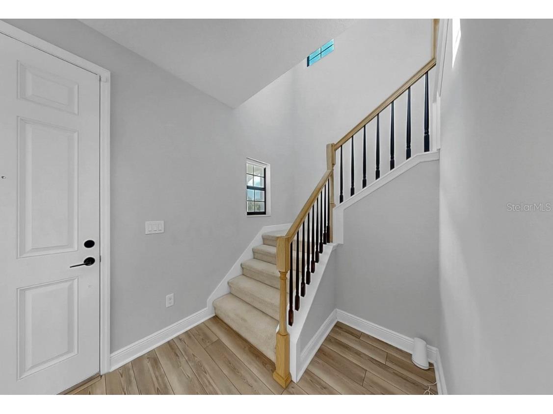 13319 Dorado Shores Avenue Riverview FL 33579 TB8423810 image3