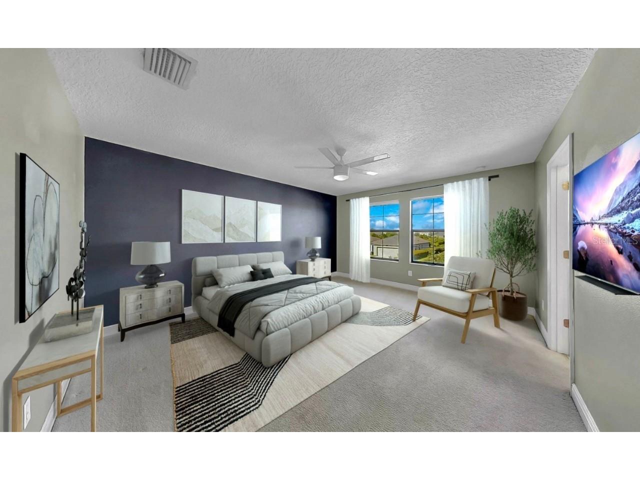 13319 Dorado Shores Avenue Riverview FL 33579 TB8423810 image30