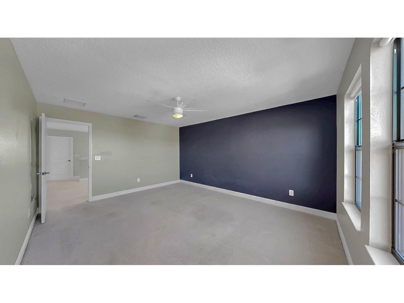 13319 Dorado Shores Avenue Riverview FL 33579 TB8423810 image31