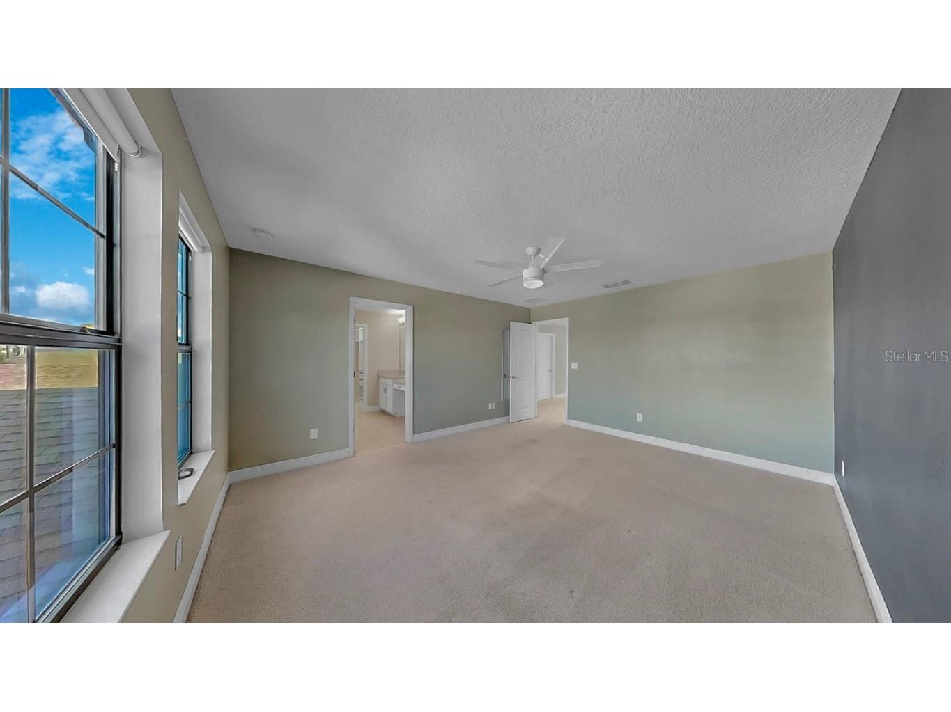 13319 Dorado Shores Avenue Riverview FL 33579 TB8423810 image32