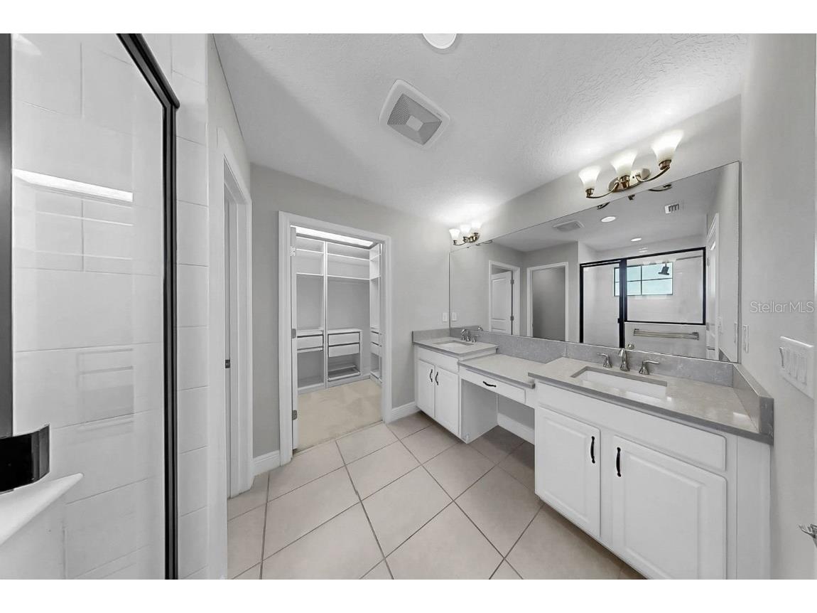 13319 Dorado Shores Avenue Riverview FL 33579 TB8423810 image33