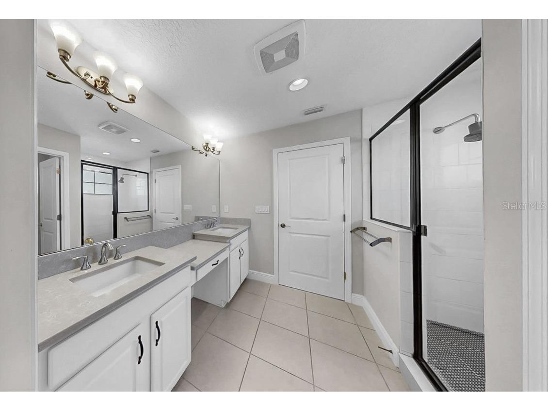 13319 Dorado Shores Avenue Riverview FL 33579 TB8423810 image34