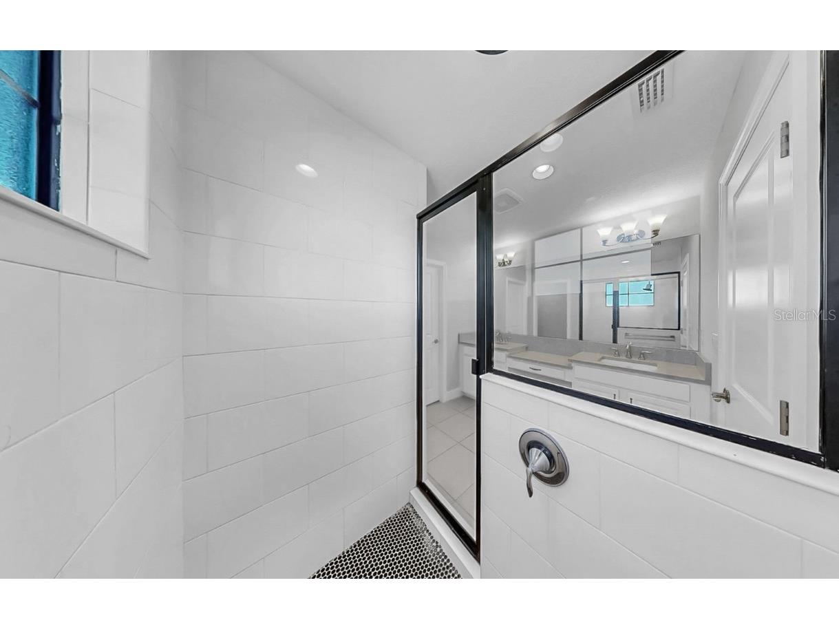 13319 Dorado Shores Avenue Riverview FL 33579 TB8423810 image35