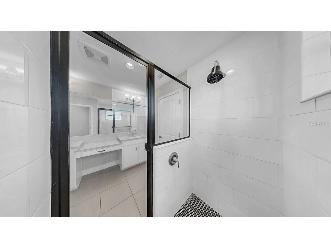 13319 Dorado Shores Avenue Riverview FL 33579 TB8423810 image36