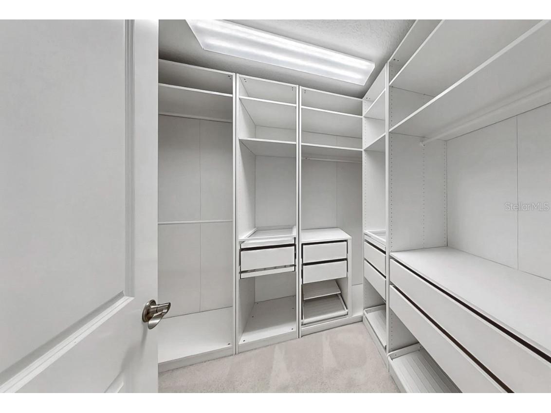 13319 Dorado Shores Avenue Riverview FL 33579 TB8423810 image37