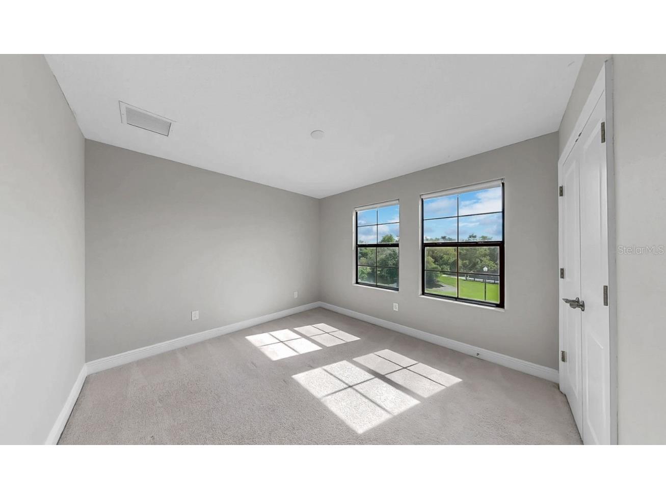 13319 Dorado Shores Avenue Riverview FL 33579 TB8423810 image38