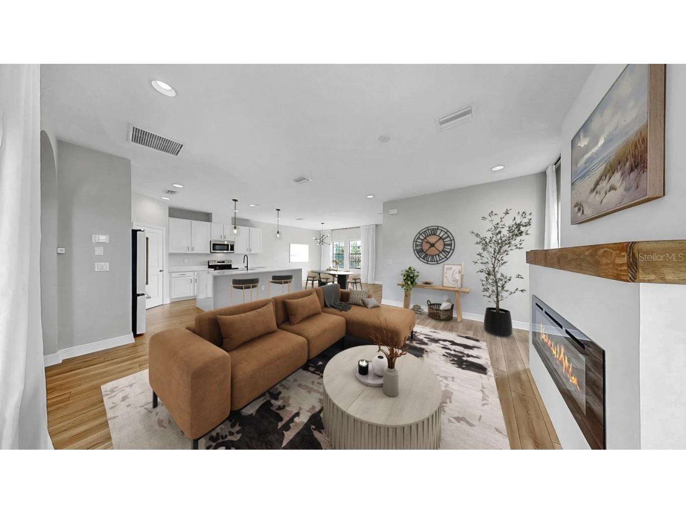 13319 Dorado Shores Avenue Riverview FL 33579 TB8423810 image4