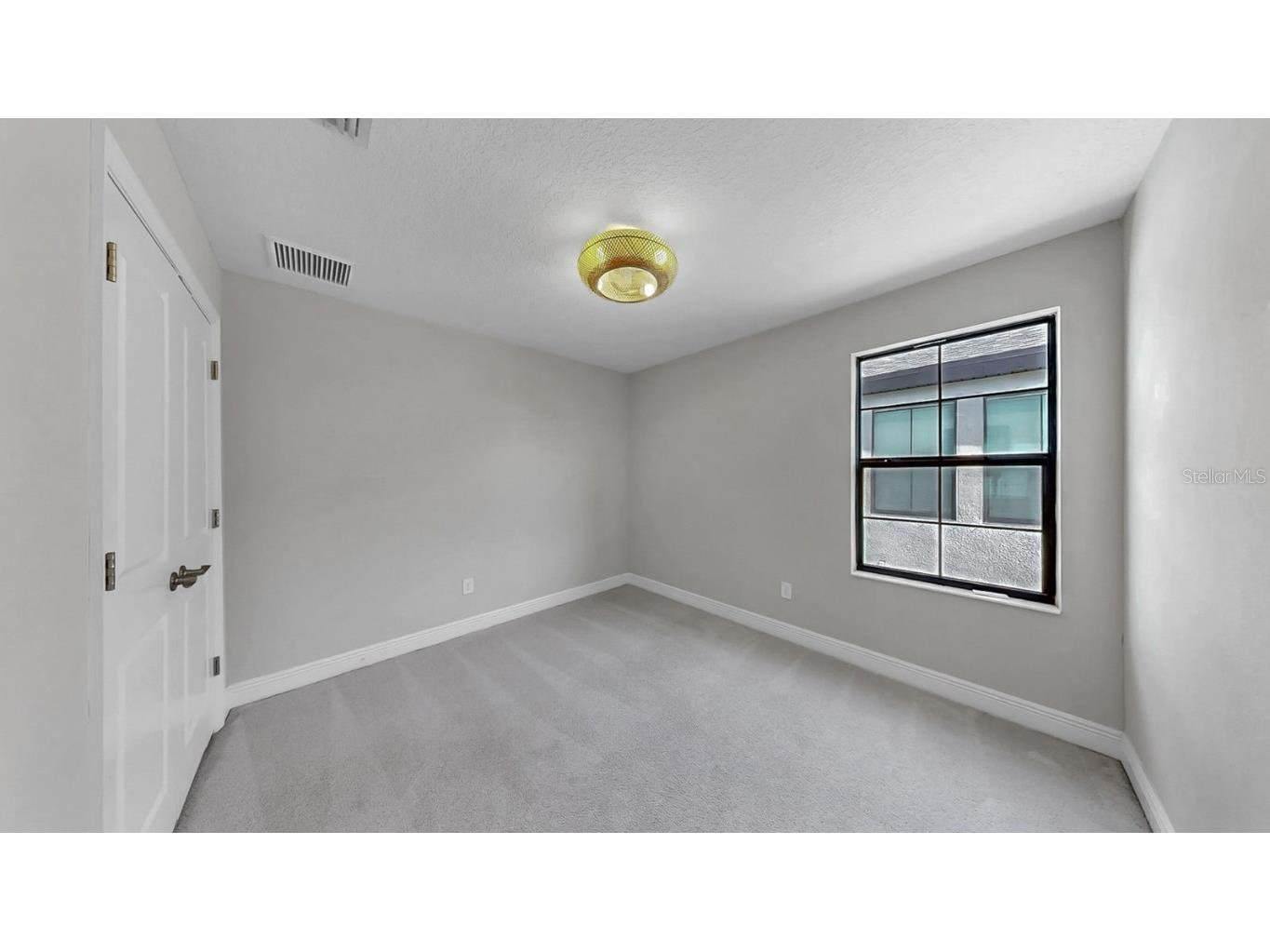 13319 Dorado Shores Avenue Riverview FL 33579 TB8423810 image40