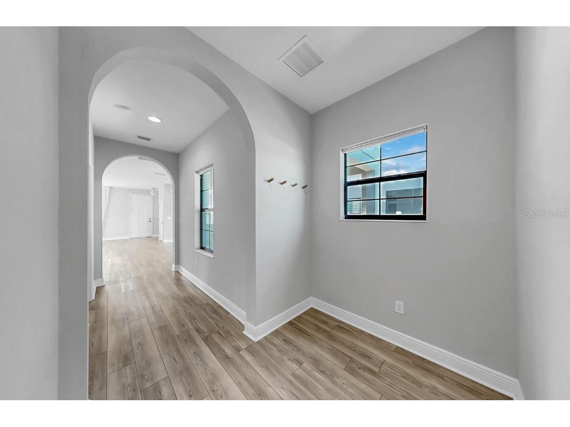 13319 Dorado Shores Avenue Riverview FL 33579 TB8423810 image41