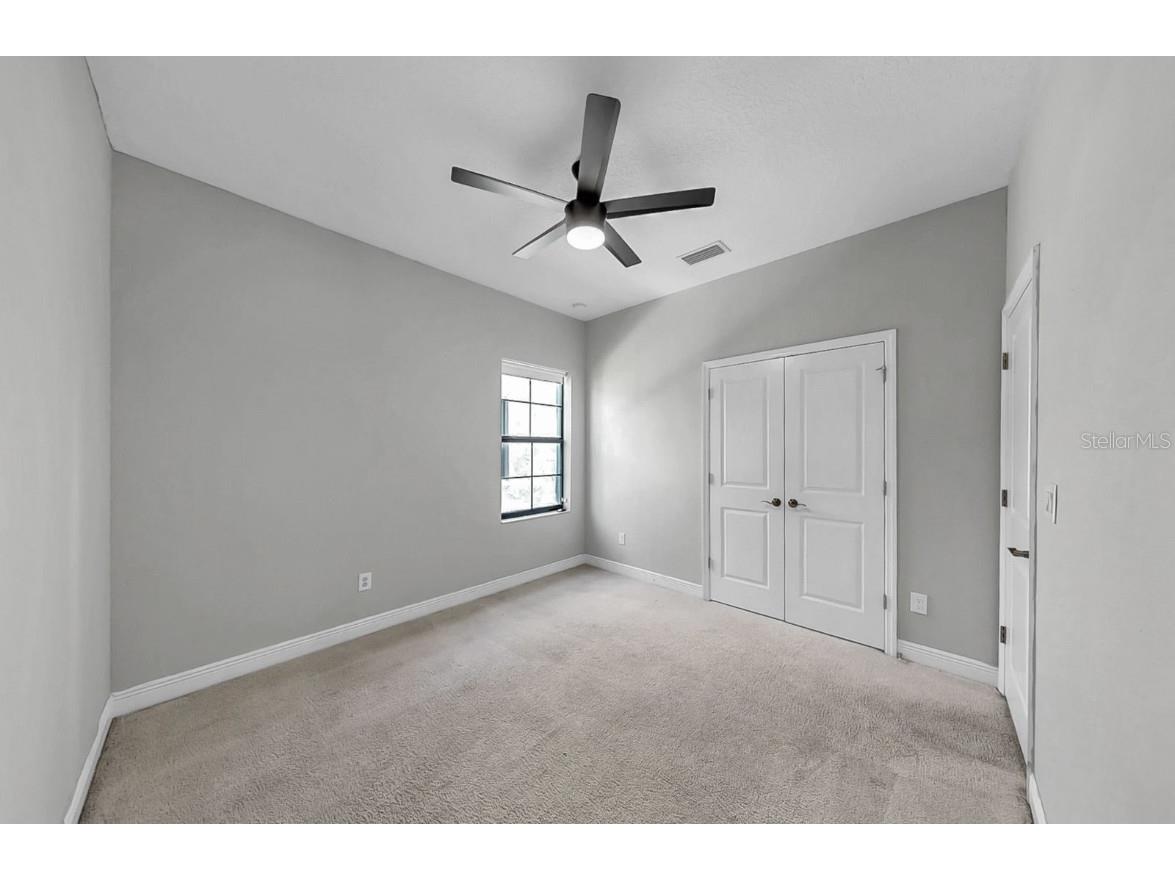 13319 Dorado Shores Avenue Riverview FL 33579 TB8423810 image42