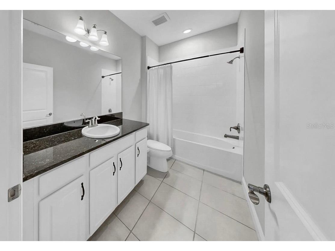 13319 Dorado Shores Avenue Riverview FL 33579 TB8423810 image43