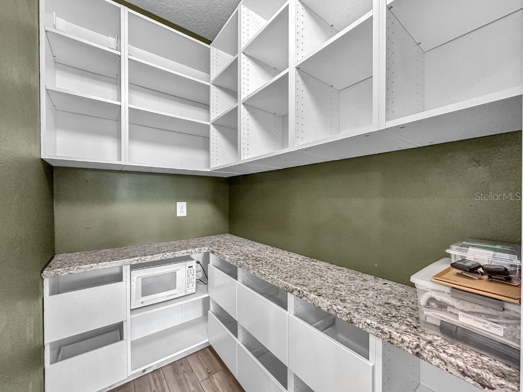 13319 Dorado Shores Avenue Riverview FL 33579 TB8423810 image44