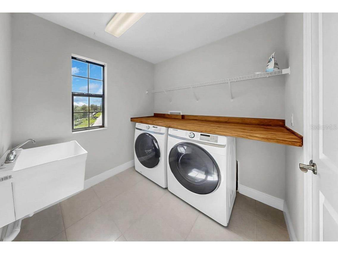 13319 Dorado Shores Avenue Riverview FL 33579 TB8423810 image45