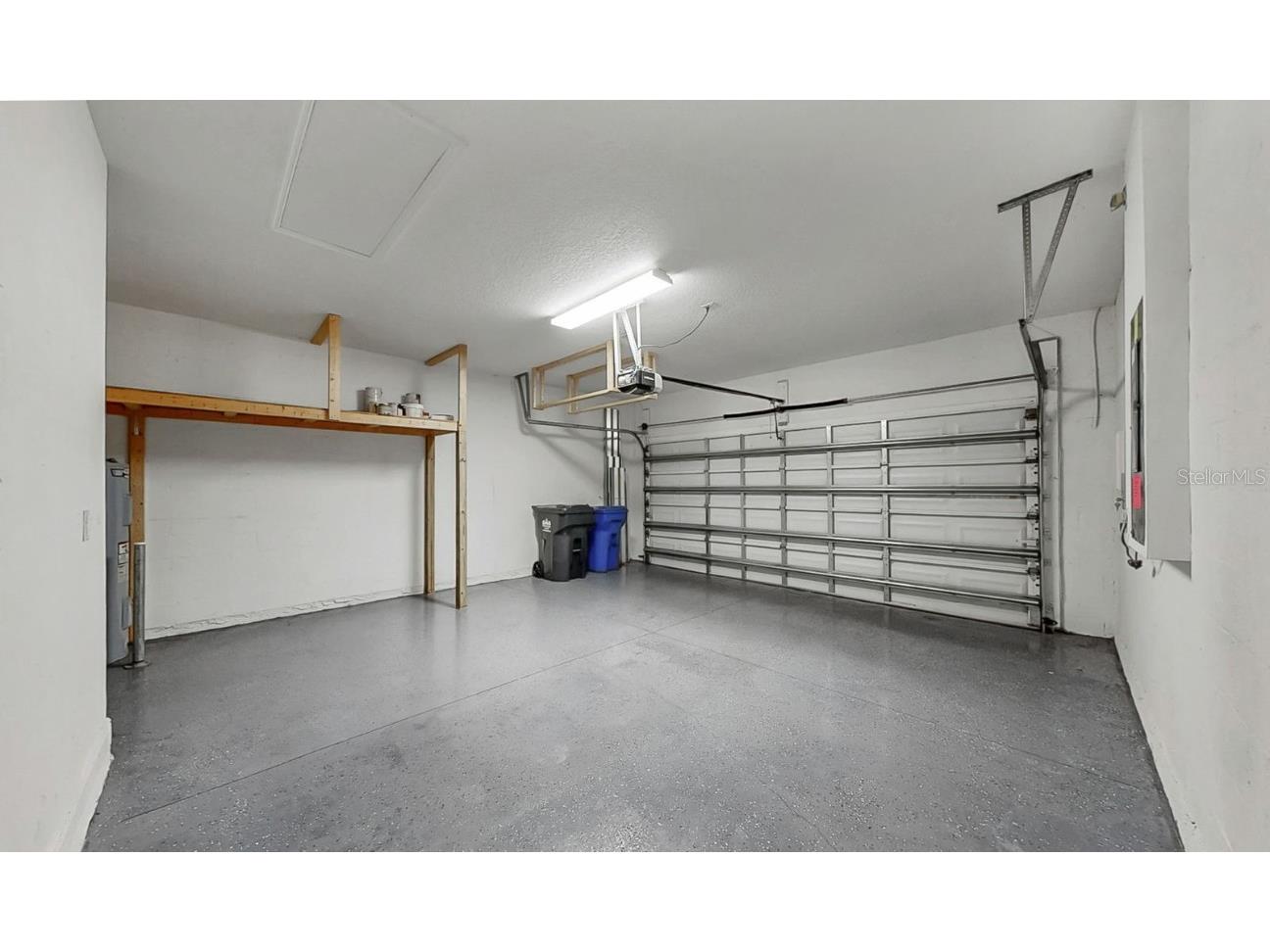 13319 Dorado Shores Avenue Riverview FL 33579 TB8423810 image46