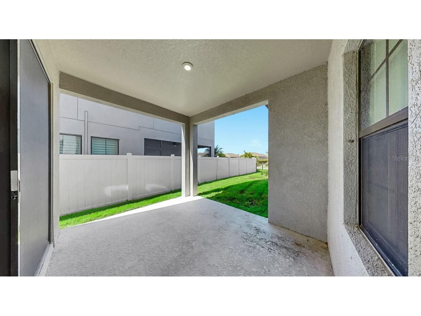 13319 Dorado Shores Avenue Riverview FL 33579 TB8423810 image47