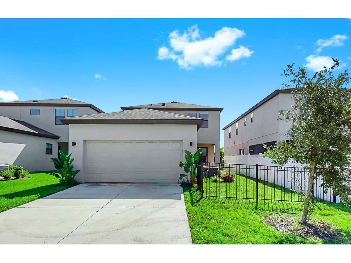 13319 Dorado Shores Avenue Riverview FL 33579 TB8423810 image48