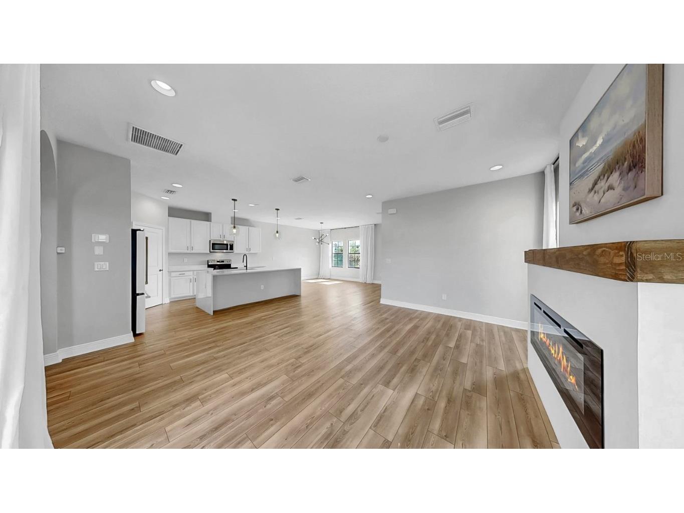 13319 Dorado Shores Avenue Riverview FL 33579 TB8423810 image5