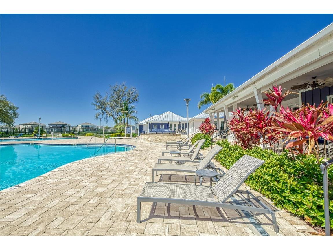 13319 Dorado Shores Avenue Riverview FL 33579 TB8423810 image55