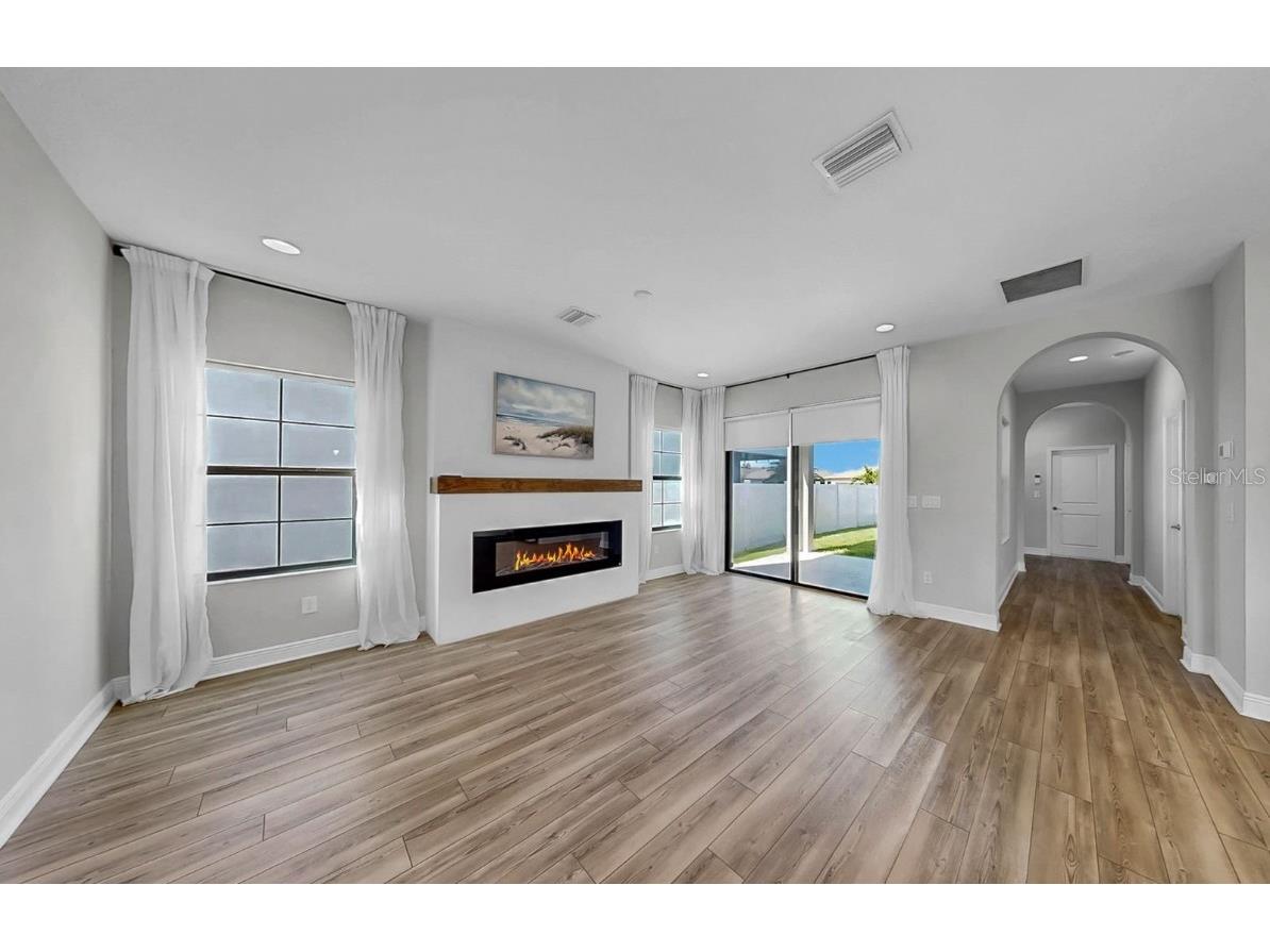 13319 Dorado Shores Avenue Riverview FL 33579 TB8423810 image6