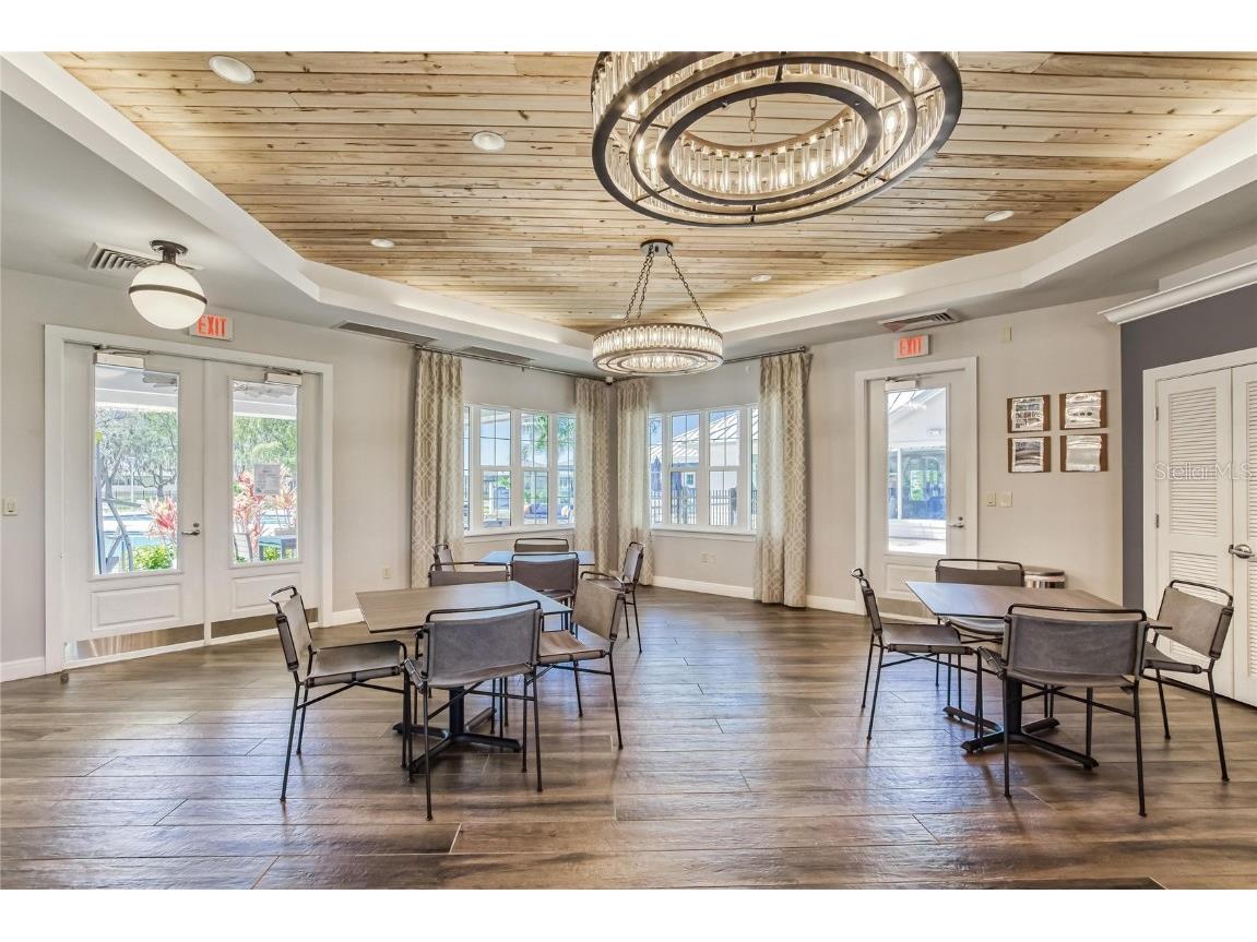 13319 Dorado Shores Avenue Riverview FL 33579 TB8423810 image65