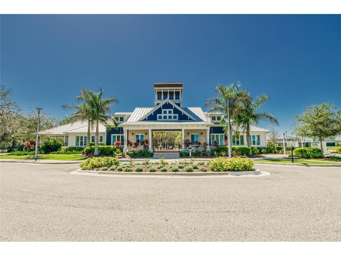 13319 Dorado Shores Avenue Riverview FL 33579 TB8423810 image67