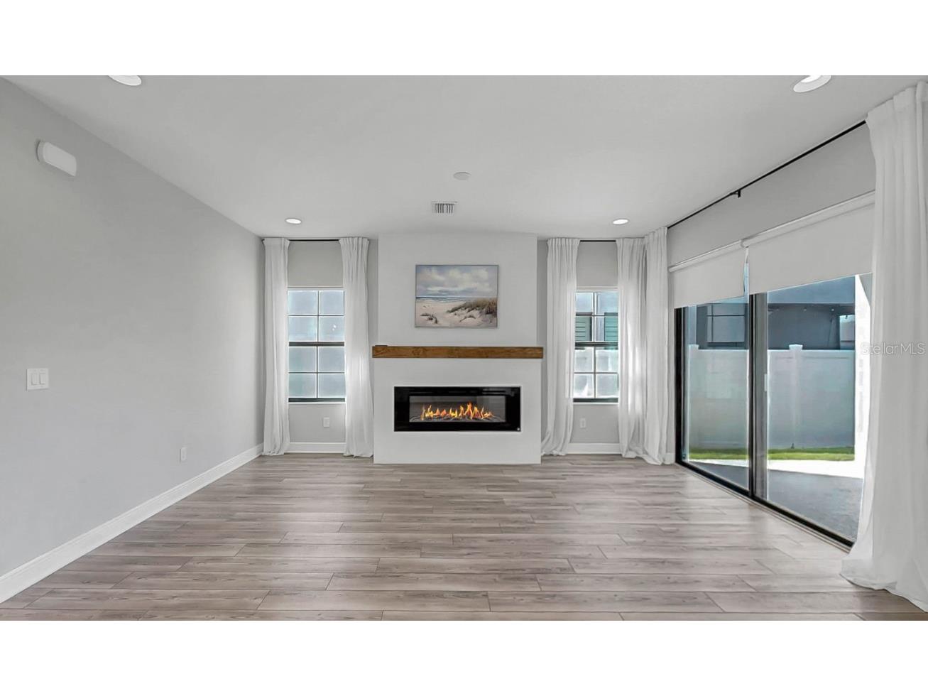 13319 Dorado Shores Avenue Riverview FL 33579 TB8423810 image7