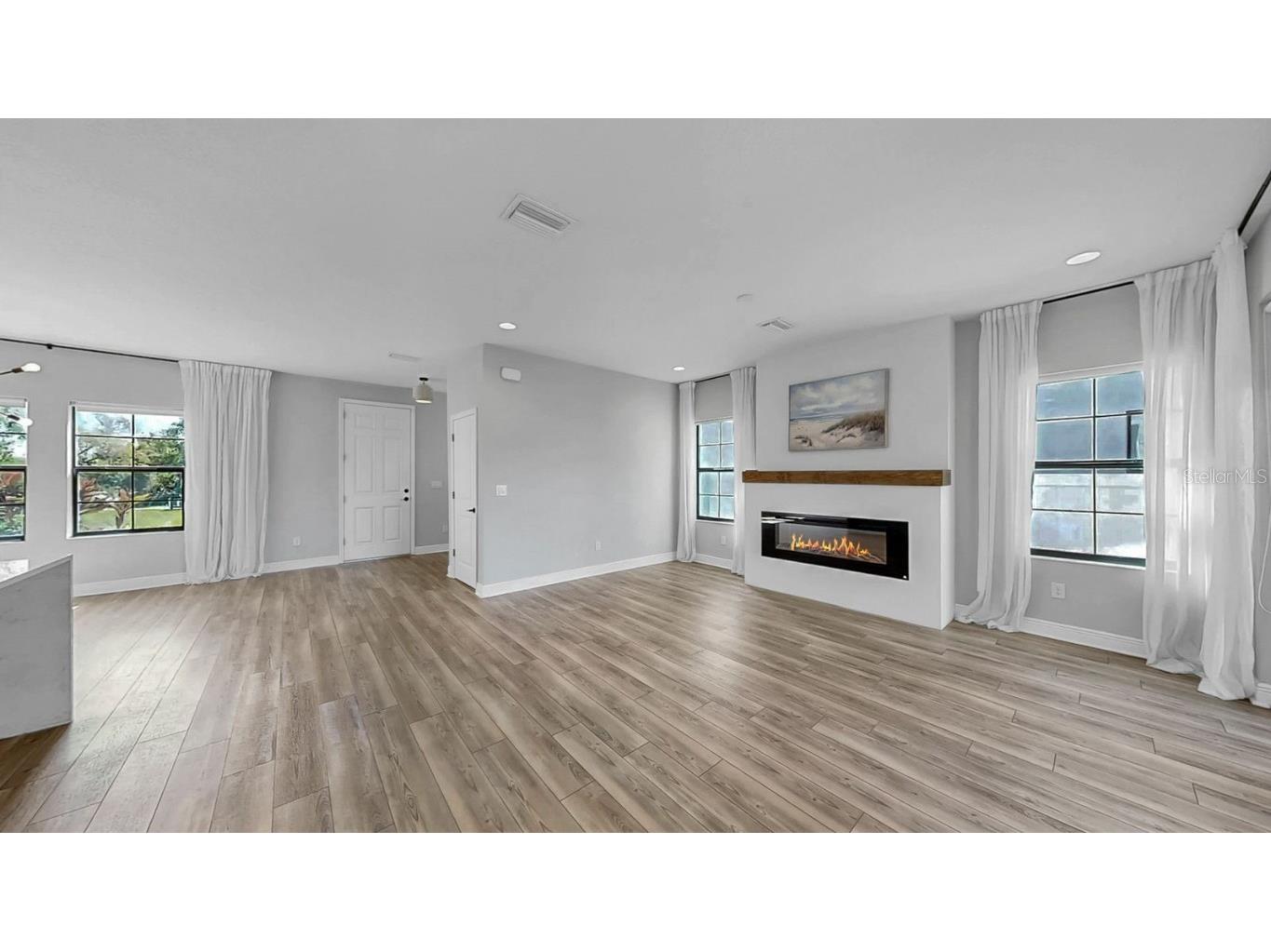 13319 Dorado Shores Avenue Riverview FL 33579 TB8423810 image8