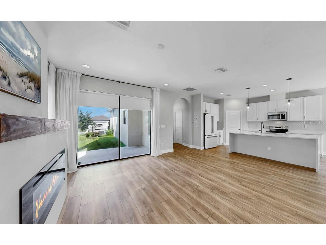 13319 Dorado Shores Avenue Riverview FL 33579 TB8423810 image9