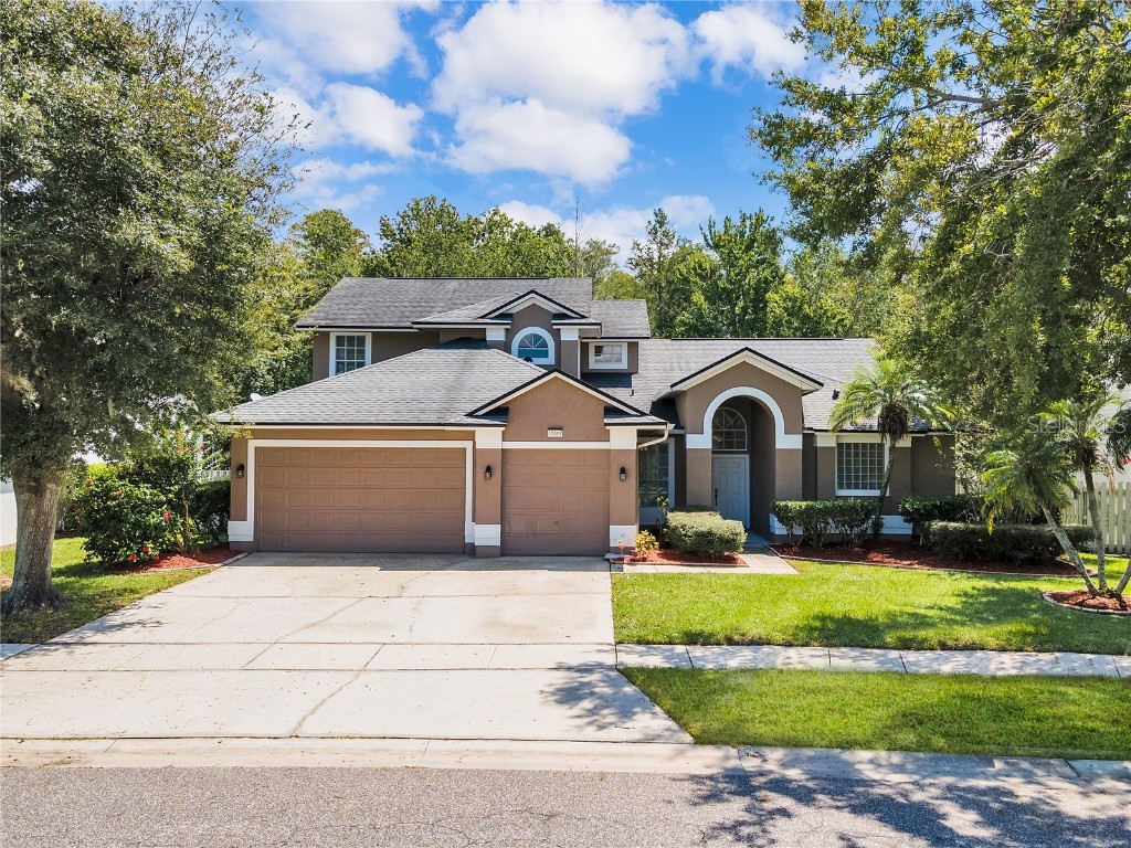 13319 Falcon Pointe Drive Orlando FL 32837 S5091562 image1