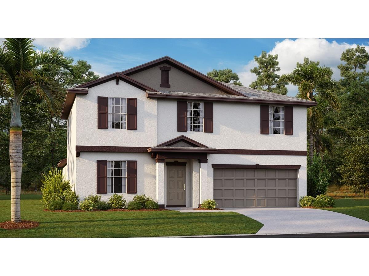 13319 Great Plains Drive Riverview FL 33579 T3405431 image1