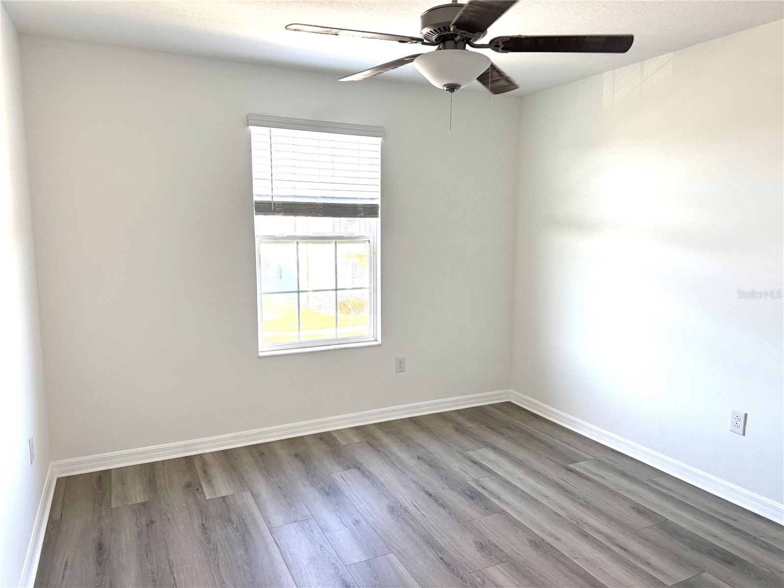 13319 Great Plains Drive Riverview FL 33579 A4683820 image10