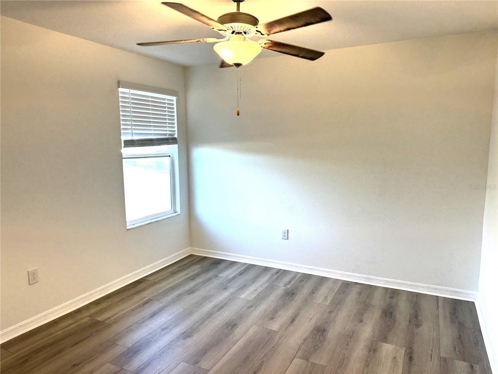 13319 Great Plains Drive Riverview FL 33579 A4683820 image11