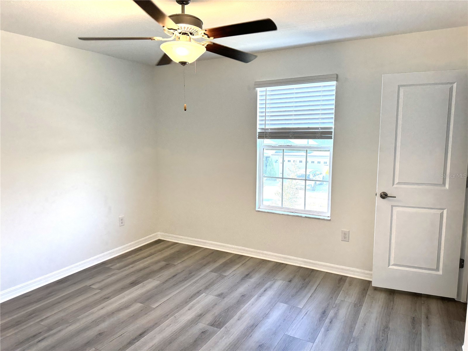 13319 Great Plains Drive Riverview FL 33579 A4683820 image12