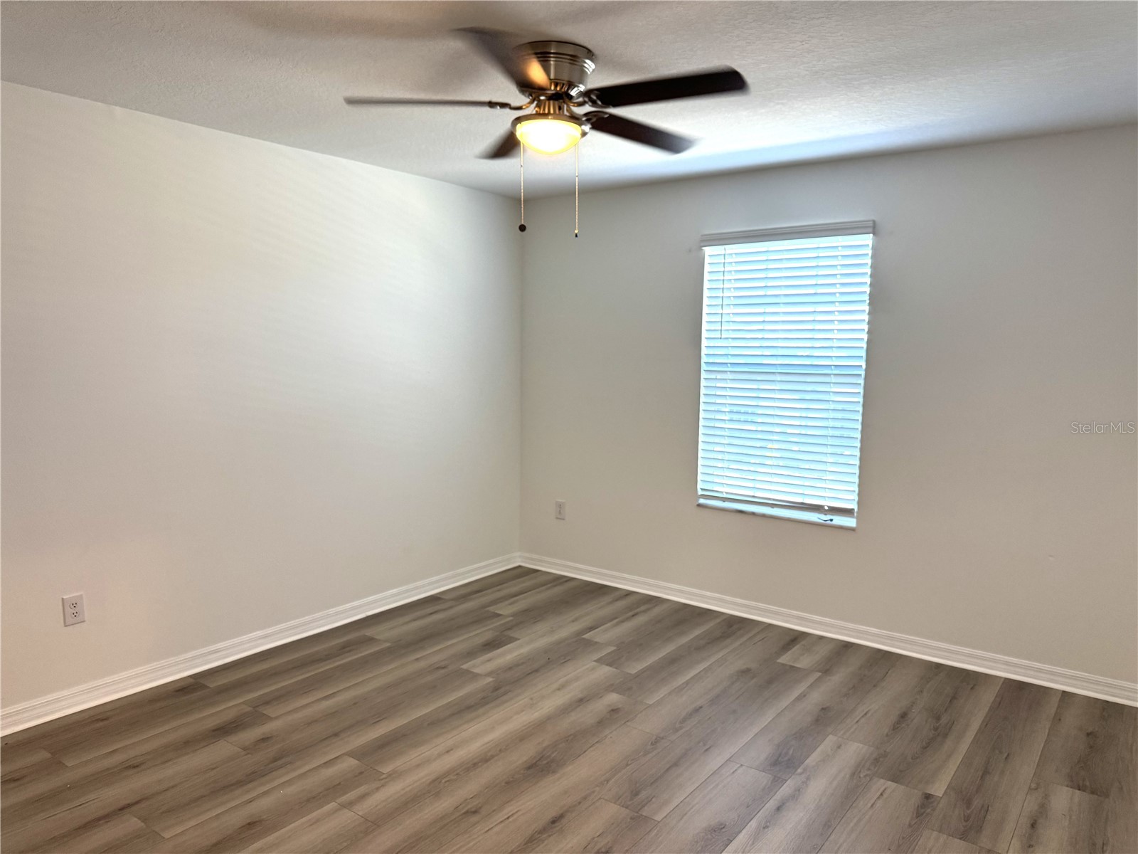 13319 Great Plains Drive Riverview FL 33579 A4683820 image13