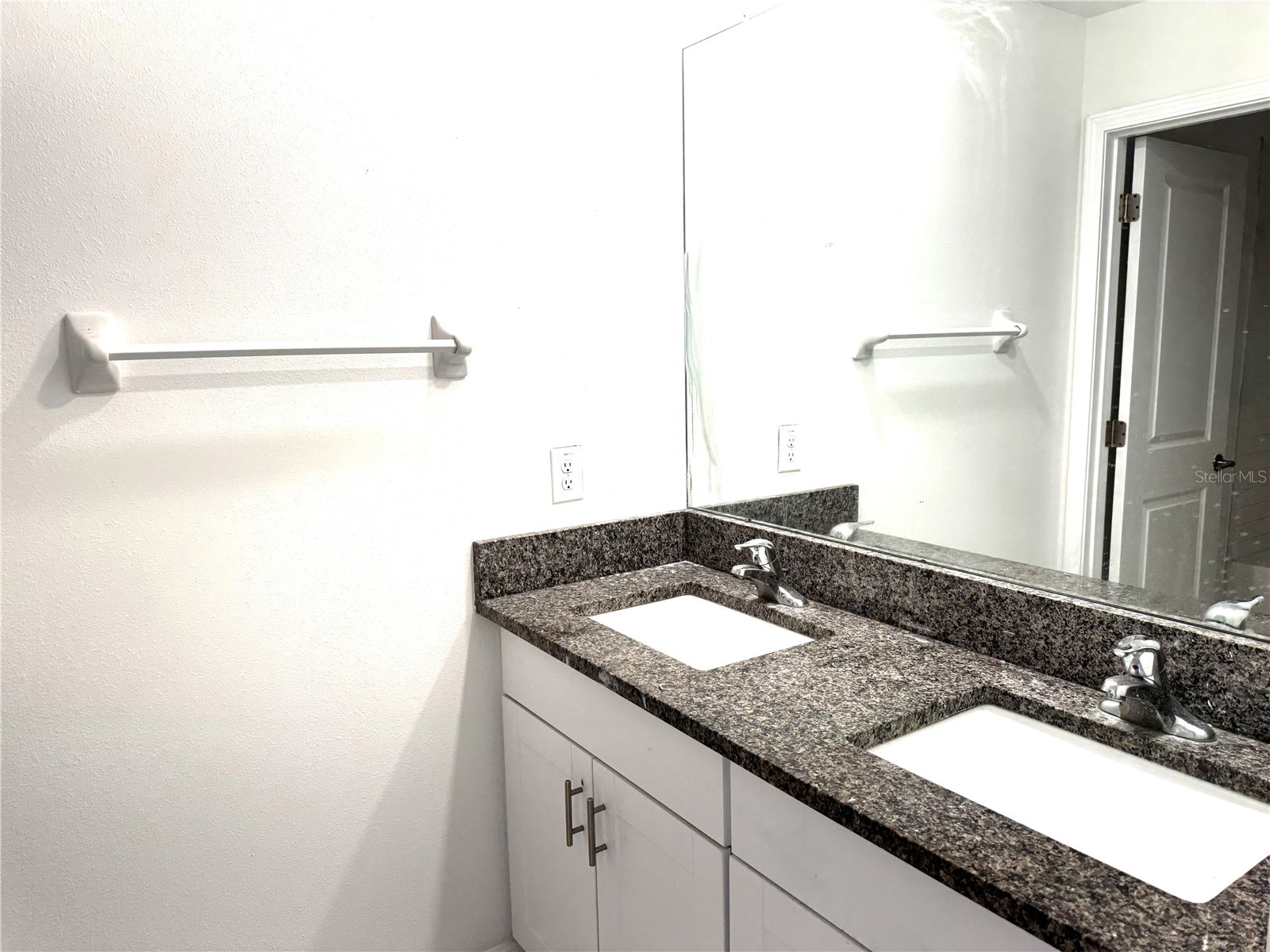 13319 Great Plains Drive Riverview FL 33579 A4683820 image14