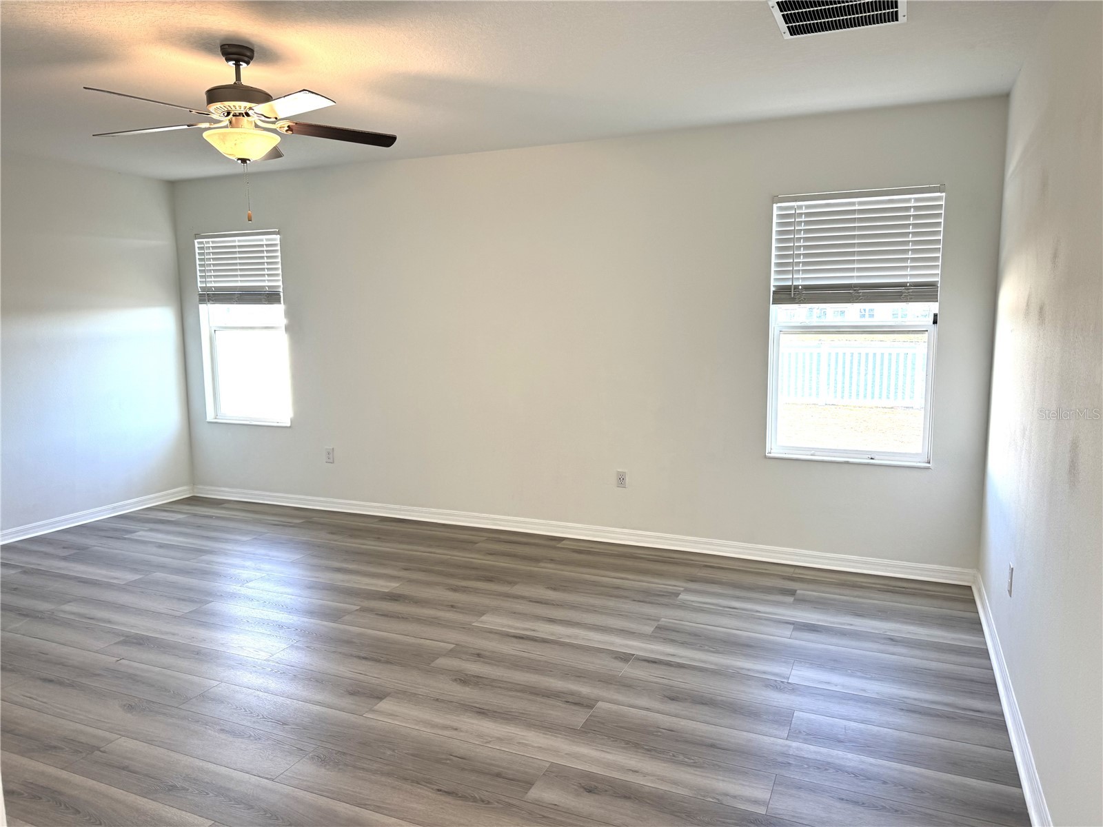 13319 Great Plains Drive Riverview FL 33579 A4683820 image16